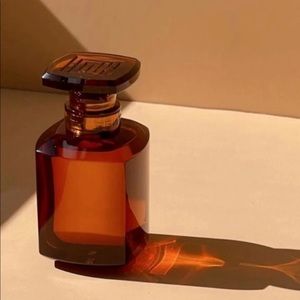 Fenty perfume